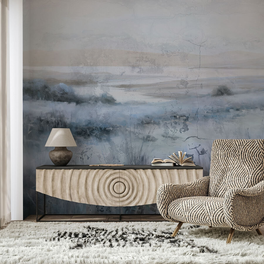 w03203v1pig4ms w03203v1pig4ms