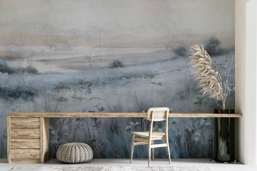 w03203v1piw4mr w03203v1piw4mr