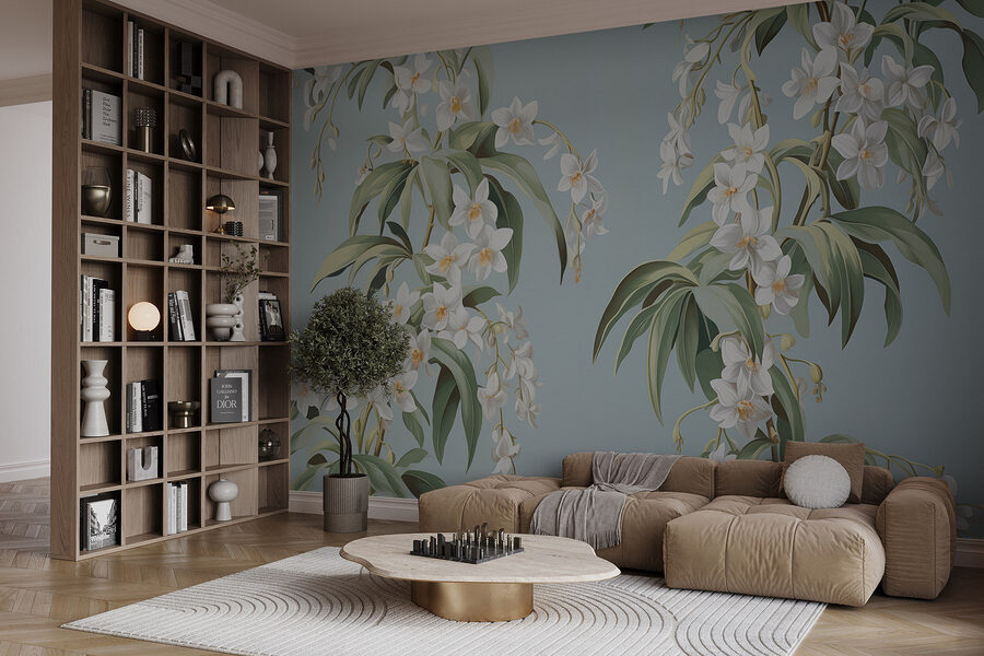 w03204pig1mr w03204pig1mr