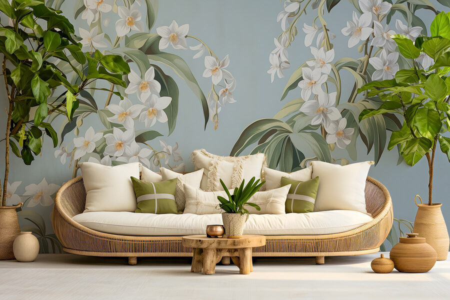 w03204pig34mr w03204pig34mr