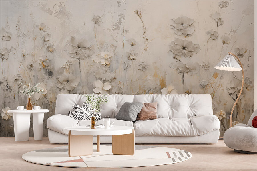 w03205v1pig35r w03205v1pig35r