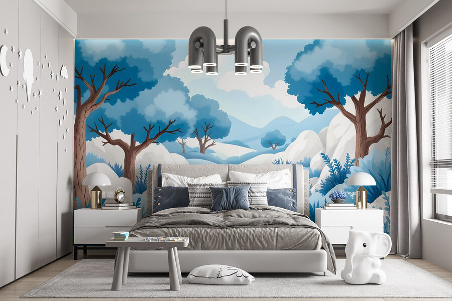 w03206pir4r w03206pir4r