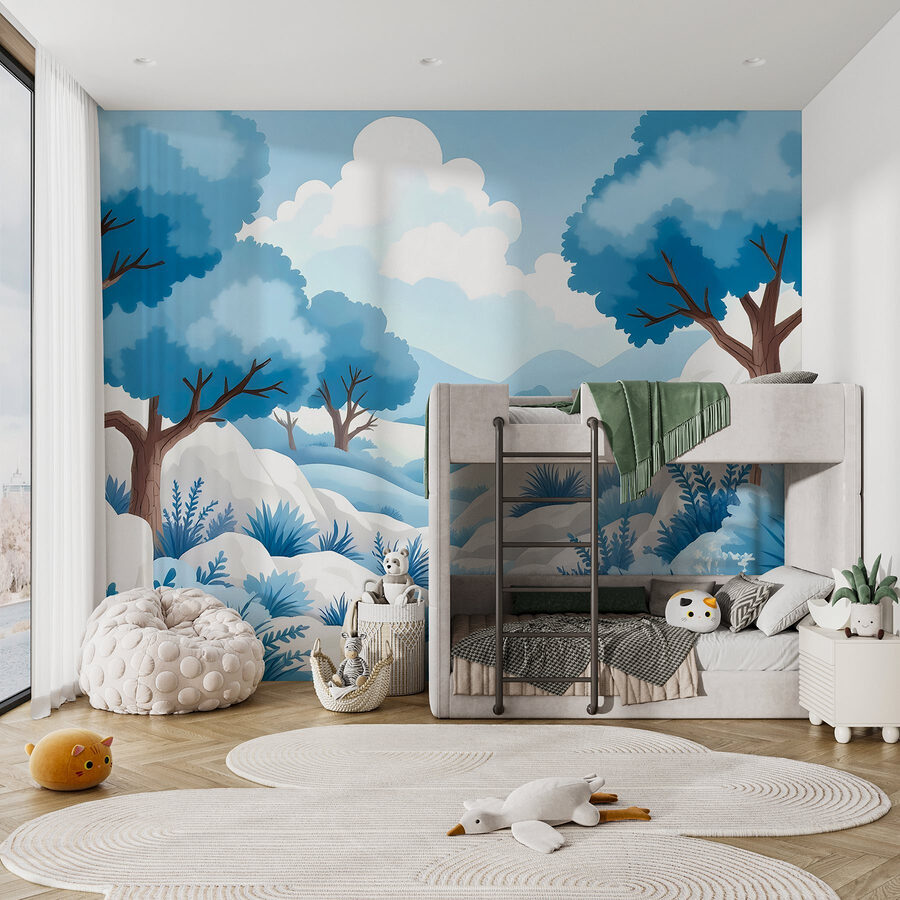 w03206pir7ms w03206pir7ms