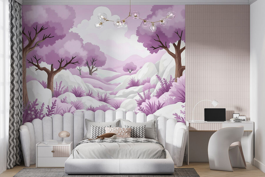 w03206v1pir7r w03206v1pir7r