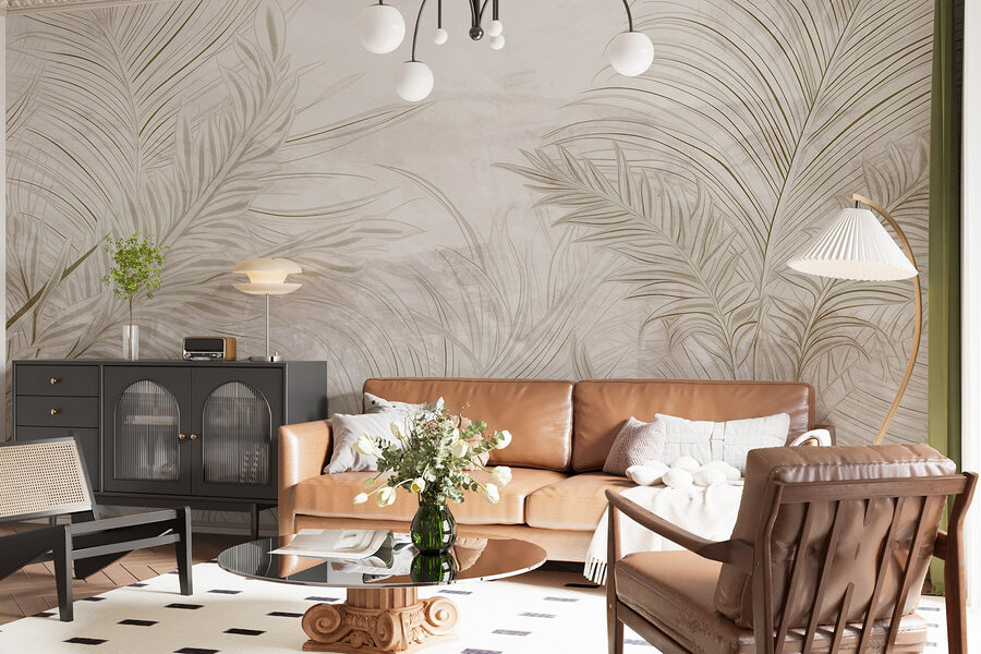 w03207pig38r w03207pig38r