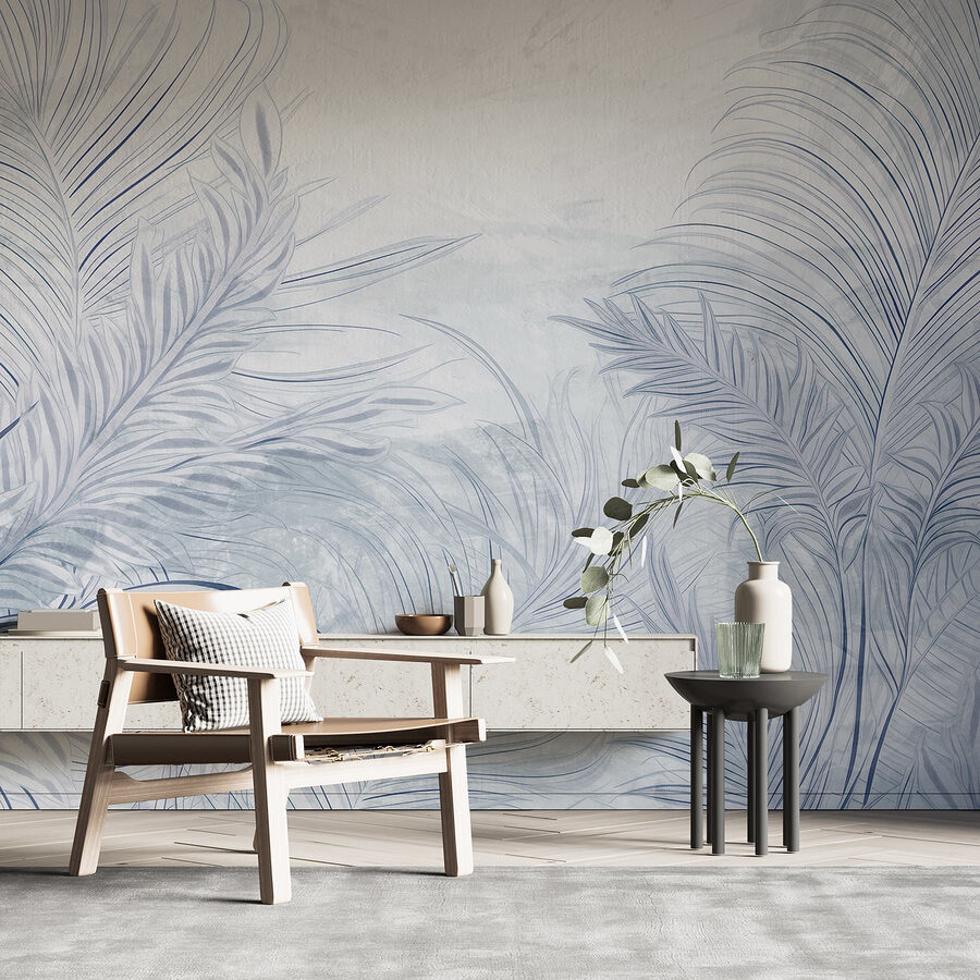 w03207v1pig12ms w03207v1pig12ms