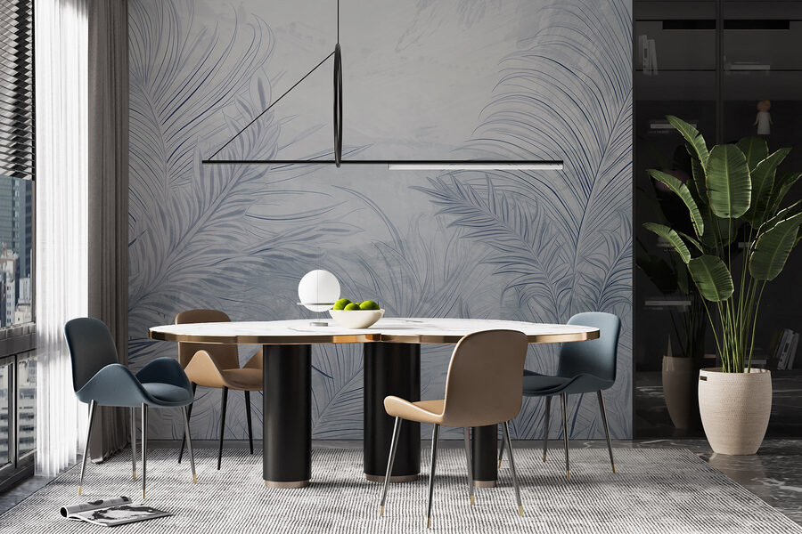 w03207v1pik7mr w03207v1pik7mr