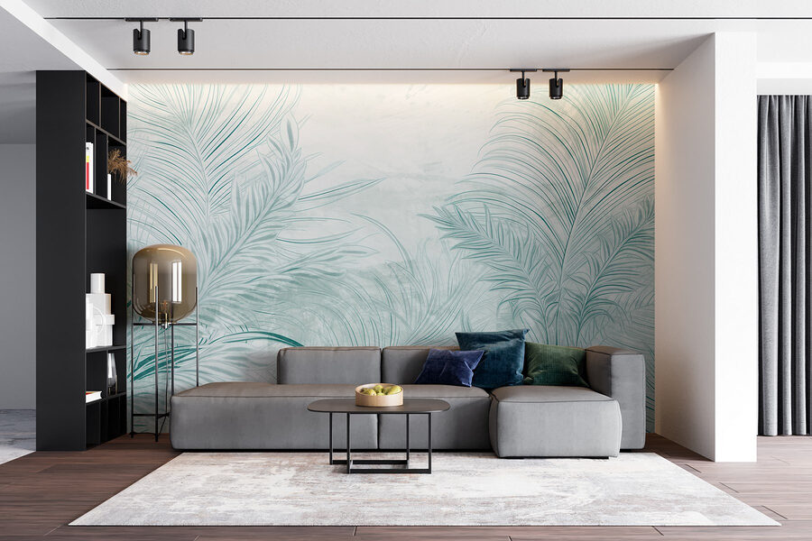 w03207v2pig6mr w03207v2pig6mr