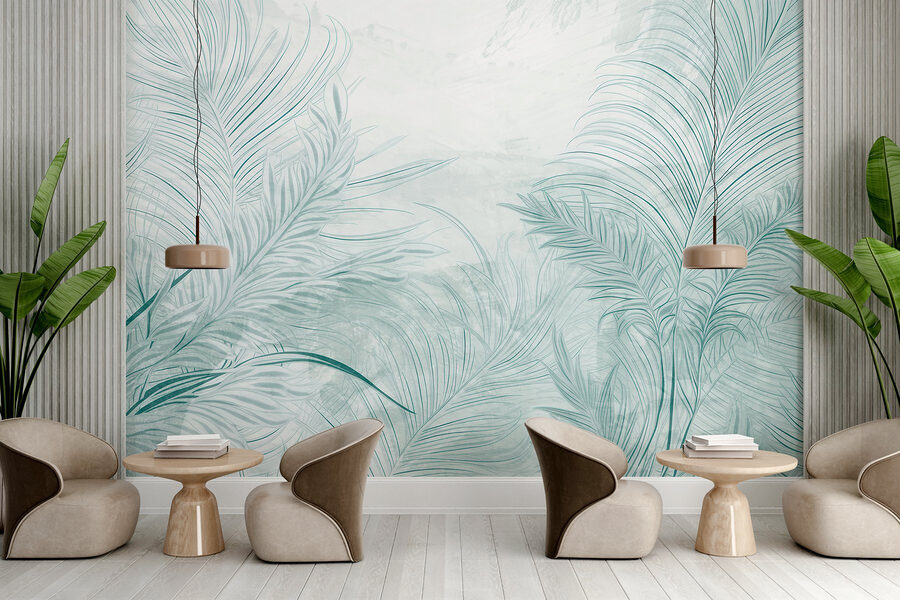 w03207v2piz1r w03207v2piz1r