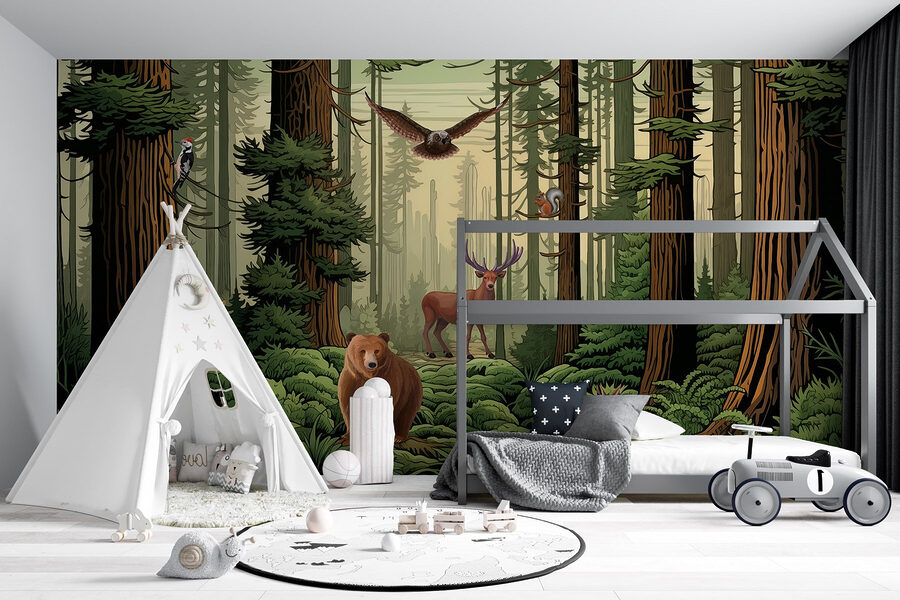 w03208pir6r w03208pir6r