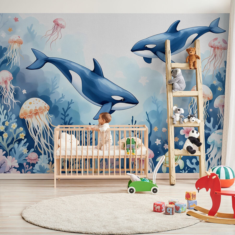 w03209pir6ms w03209pir6ms