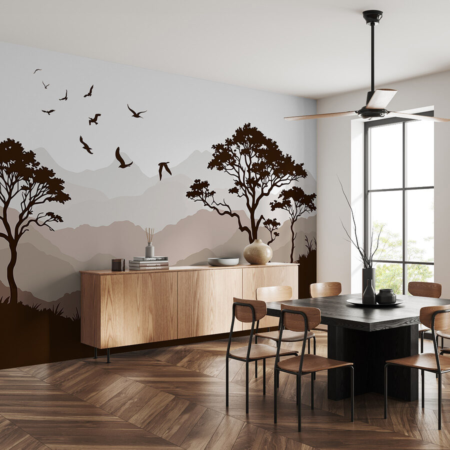 w03210v1pik3ms w03210v1pik3ms