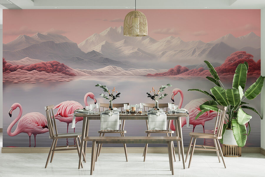 w03211pik6r w03211pik6r