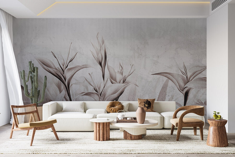 w03212v1pig107r w03212v1pig107r