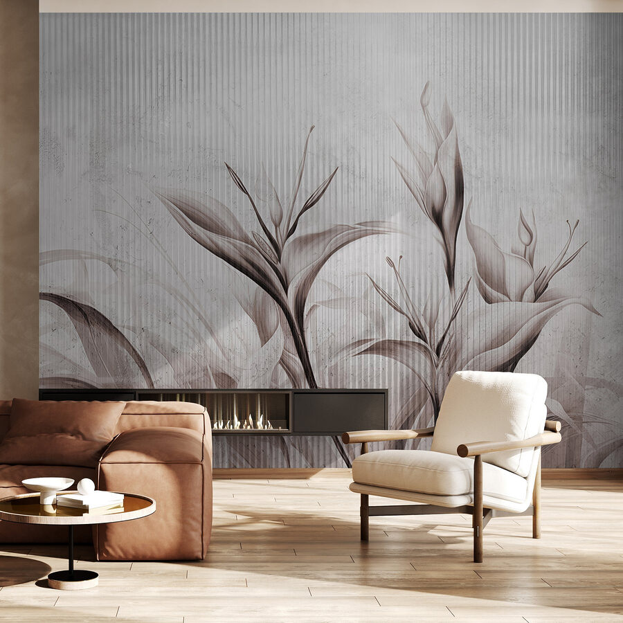 w03212v1pig20ms w03212v1pig20ms