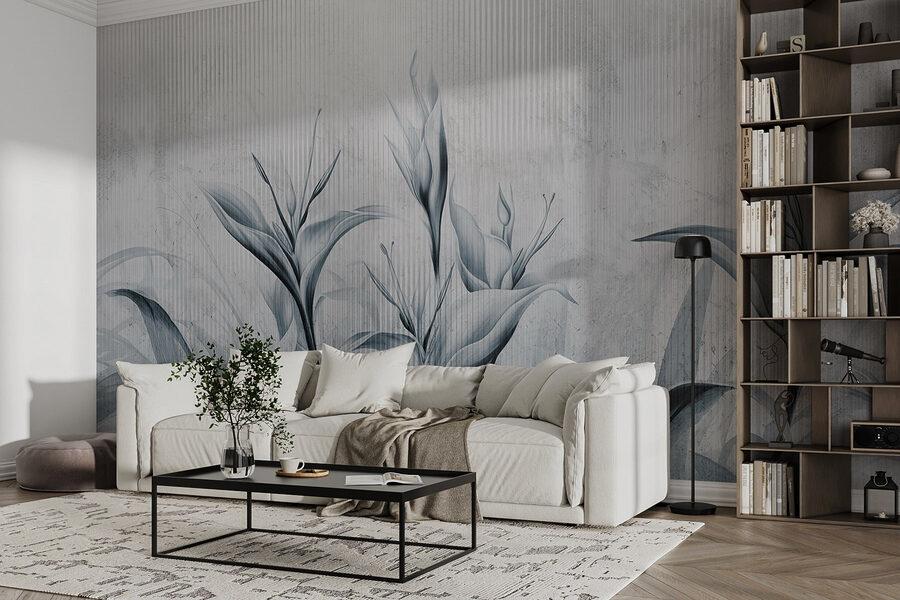 w03212v2pig1r w03212v2pig1r