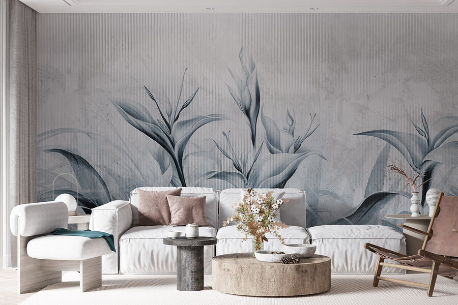 w03212v2pig8mr w03212v2pig8mr