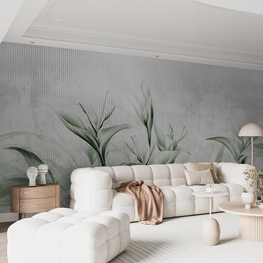 w03212v3pig15ms w03212v3pig15ms