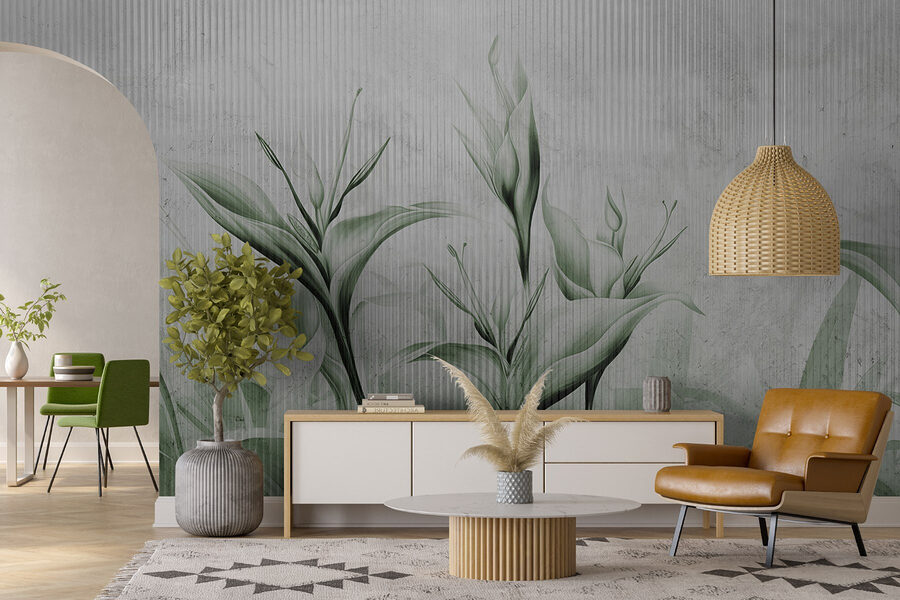 w03212v3pig16r w03212v3pig16r