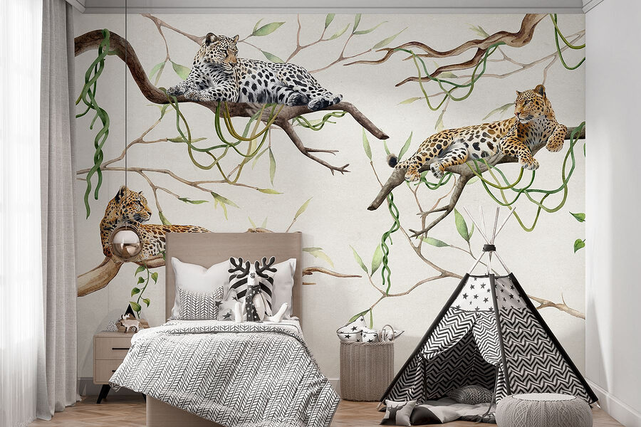 w03146pir11r w03146pir11r