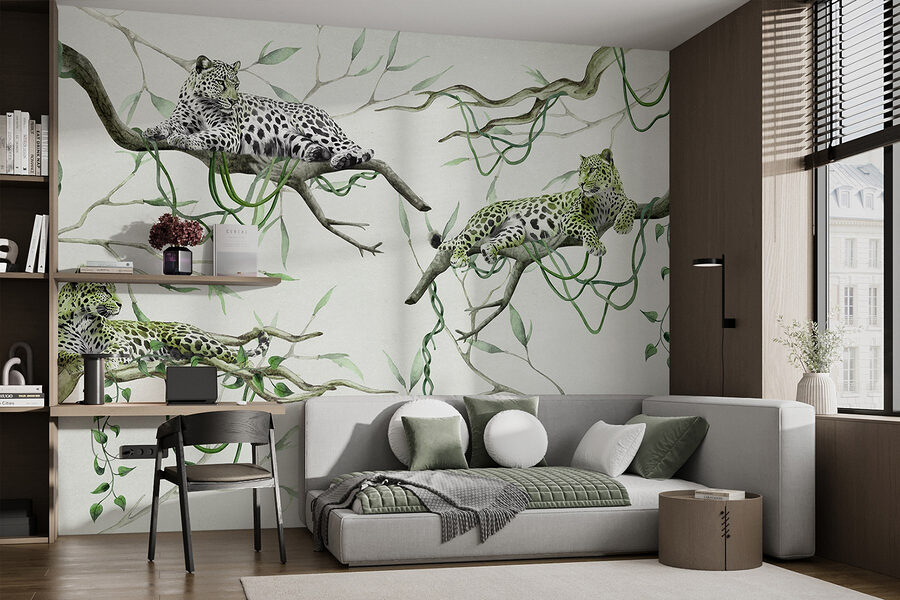 w03146v1pig77r w03146v1pig77r