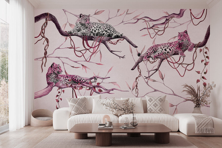 w03146v2pig8mr w03146v2pig8mr