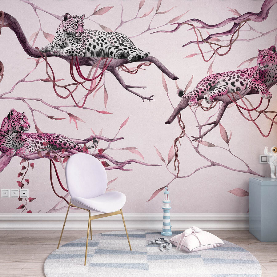 w03146v2pir21ms w03146v2pir21ms