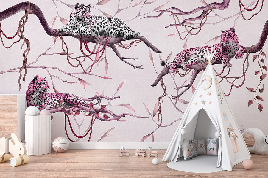 w03146v2pir2r w03146v2pir2r