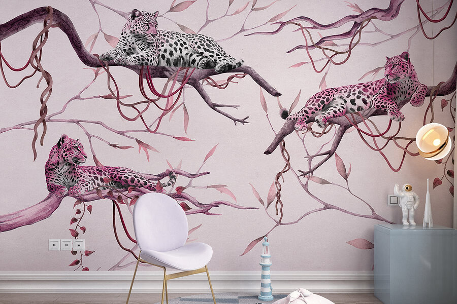 w03146v2pir7r w03146v2pir7r