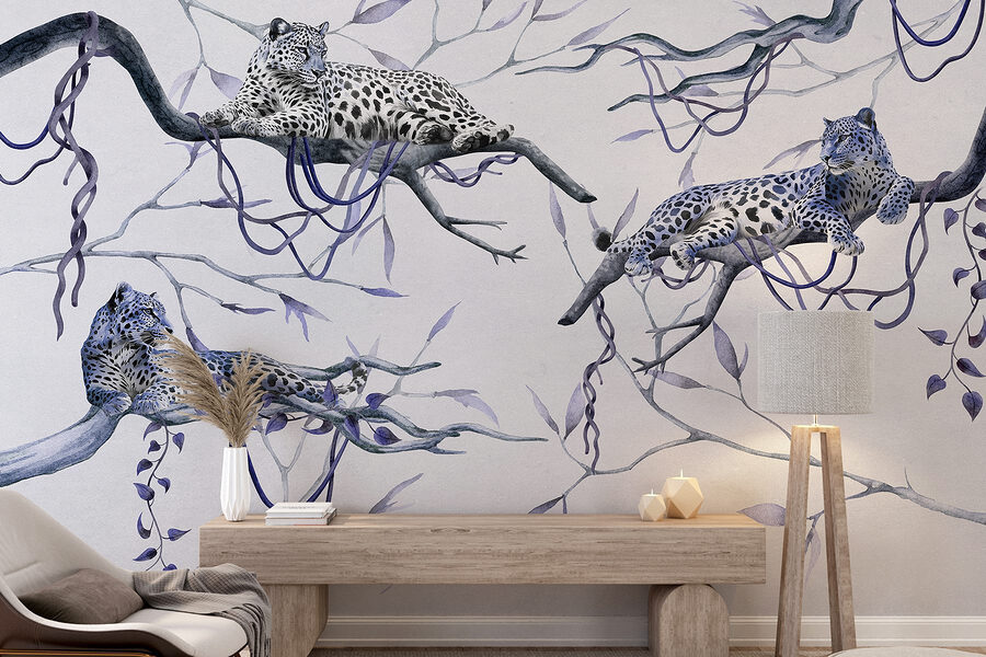 w03146v3pig90r w03146v3pig90r