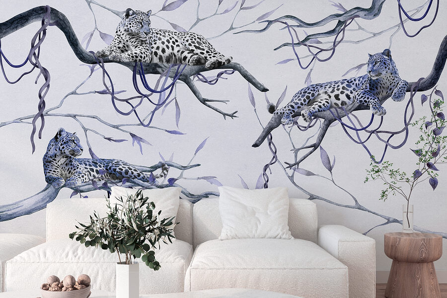 w03146v3pig98r w03146v3pig98r