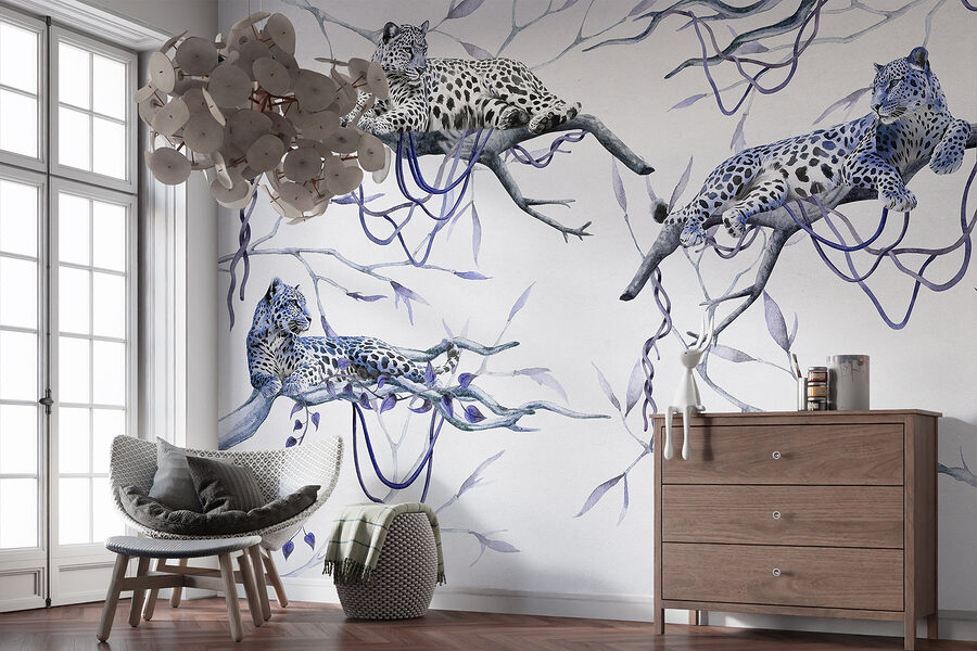 w03146v3pir18mr w03146v3pir18mr