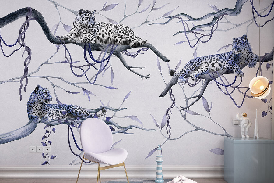 w03146v3pir5r w03146v3pir5r