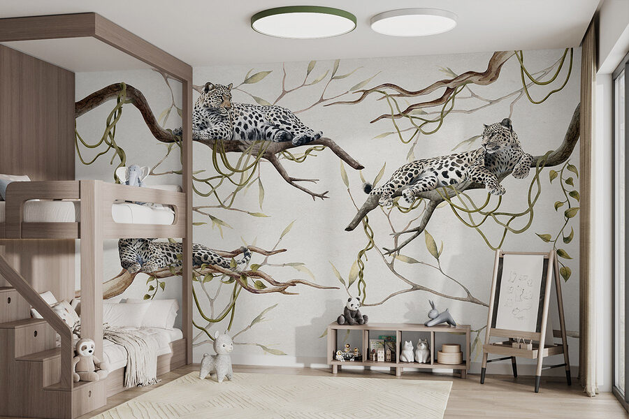 w03146v4pir13r w03146v4pir13r