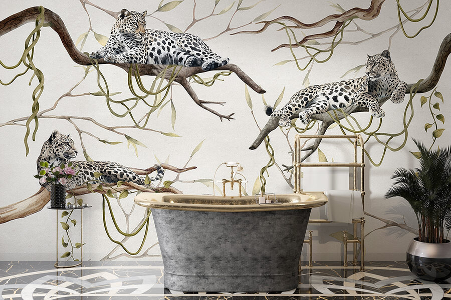 w03146v4pit56r w03146v4pit56r