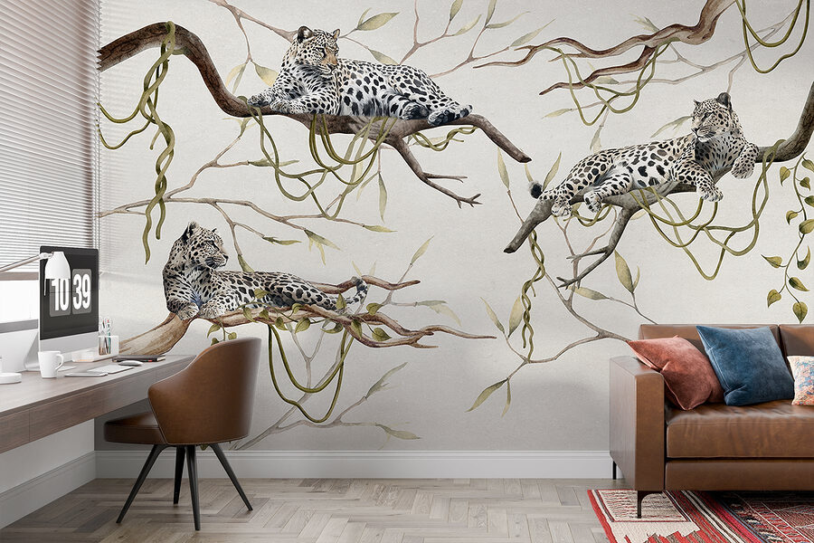 w03146v4piw32r w03146v4piw32r