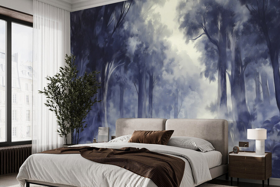 w03147pib12r w03147pib12r