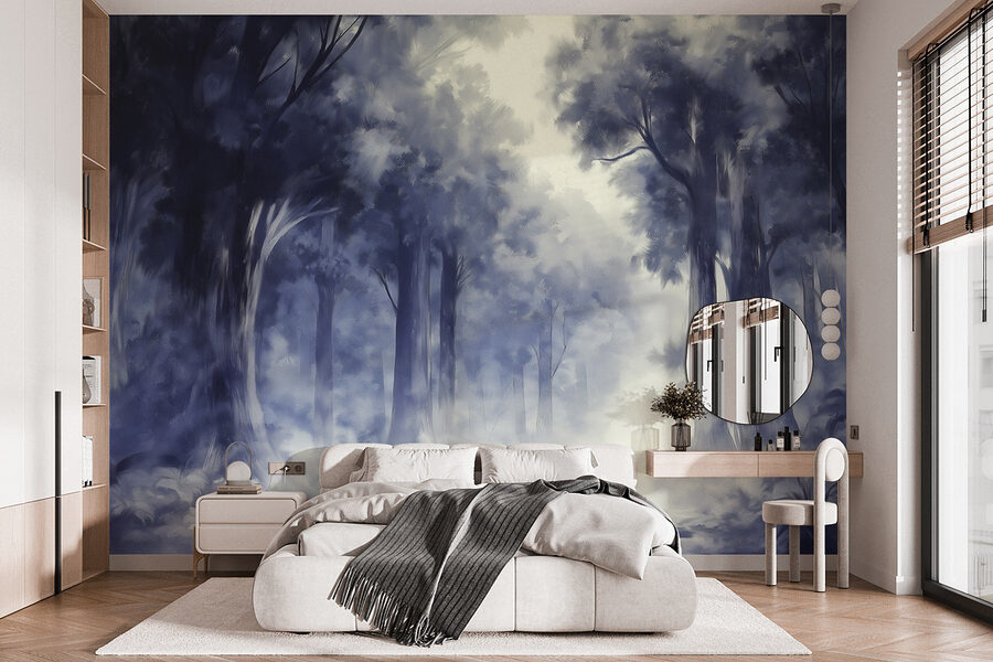 w03147pib6r w03147pib6r