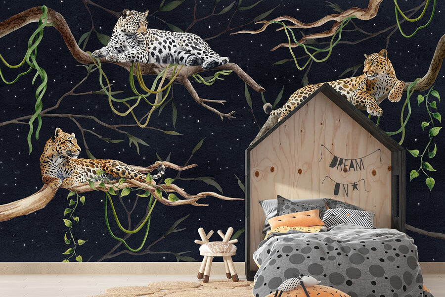 w03148pir5r w03148pir5r