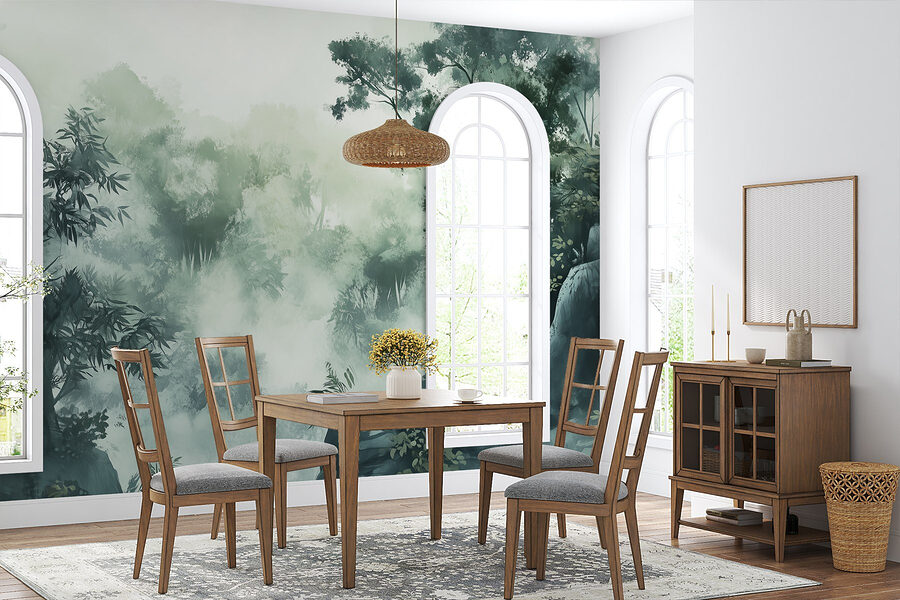 w03149pig11r w03149pig11r