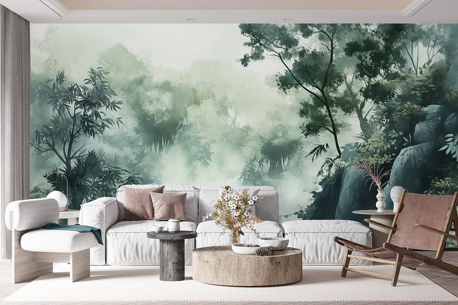 w03149pig9r w03149pig9r