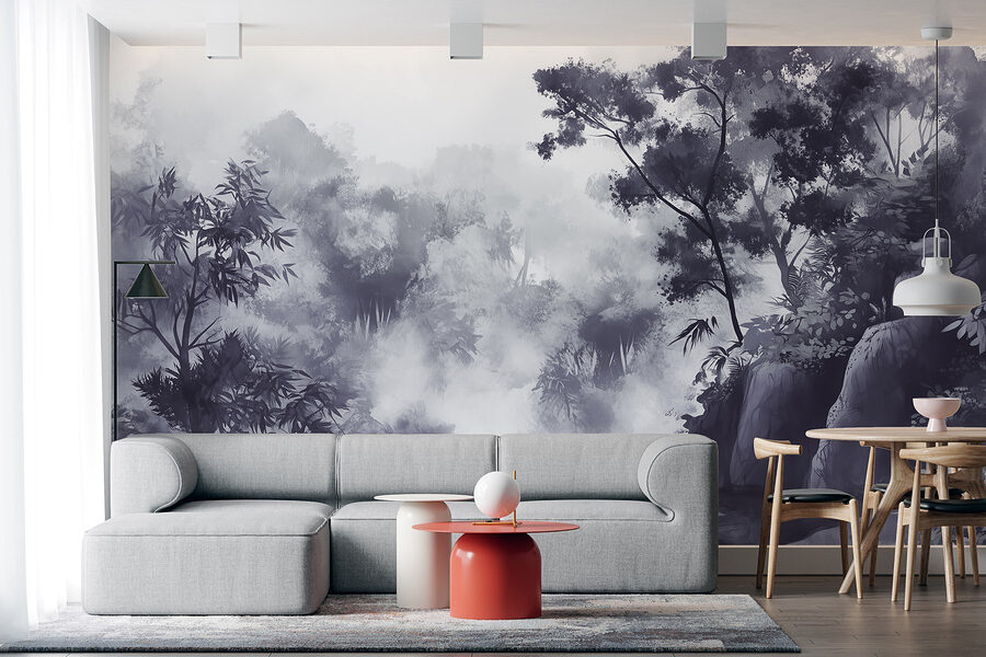 w03149v1pig4r w03149v1pig4r