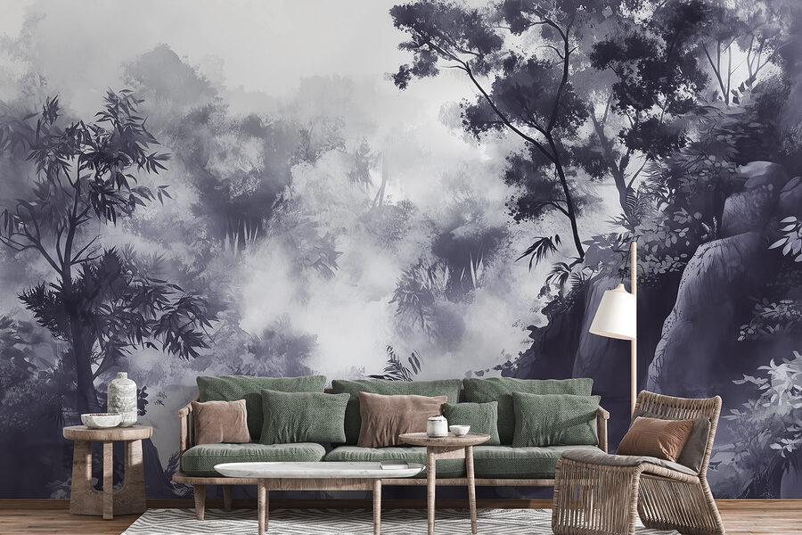 w03149v1pig8mr w03149v1pig8mr