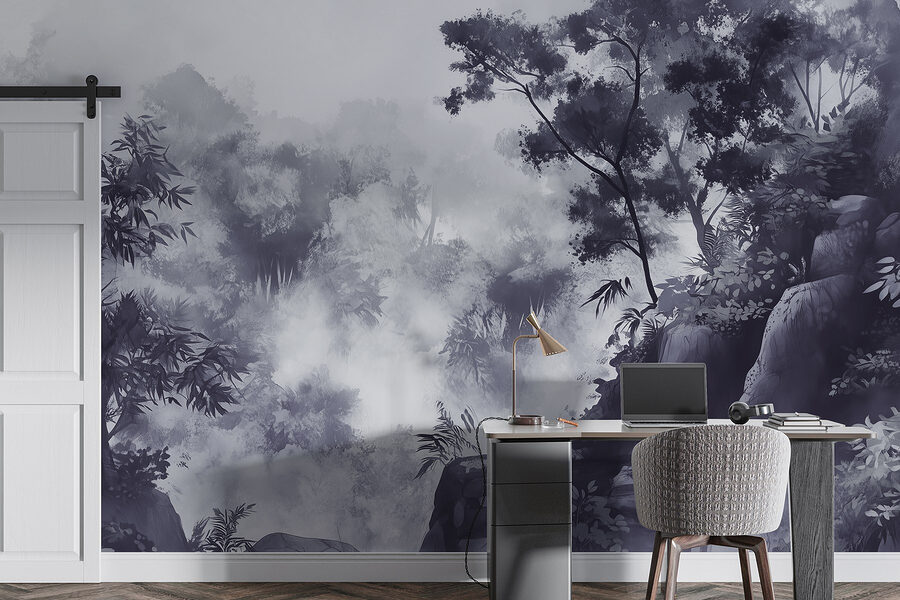 w03149v1piw93r w03149v1piw93r