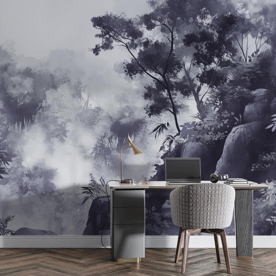 w03149v1piw99ms w03149v1piw99ms