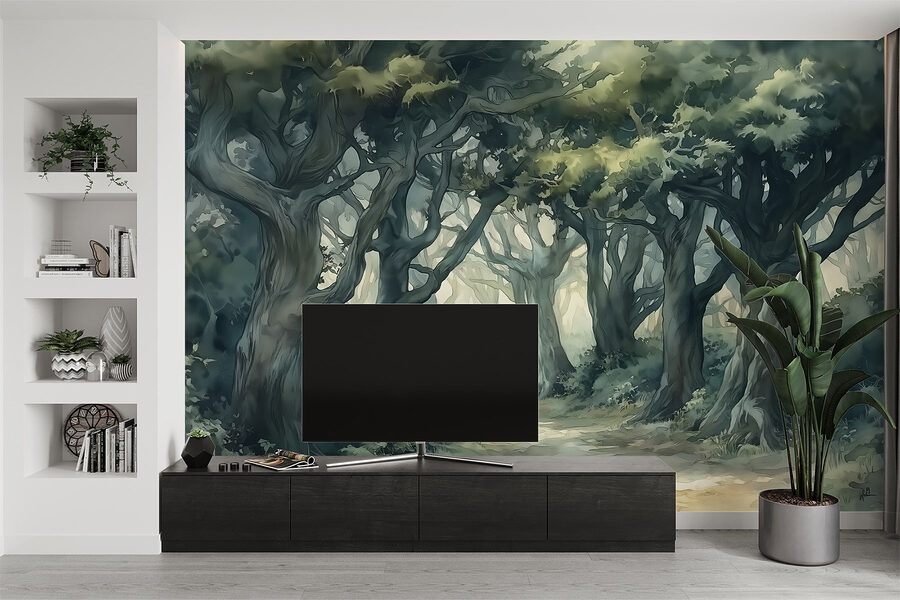 w03150pig8mr w03150pig8mr