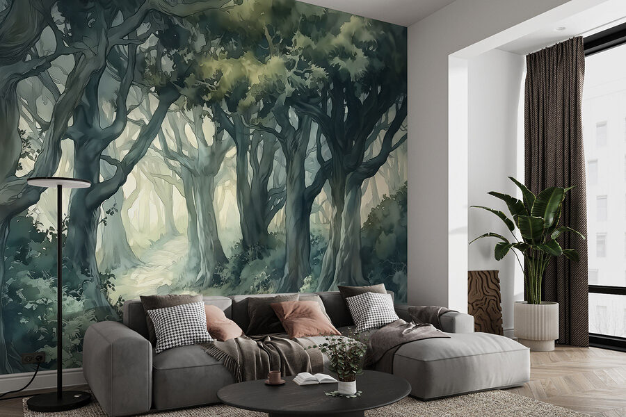 w03150pig9r w03150pig9r