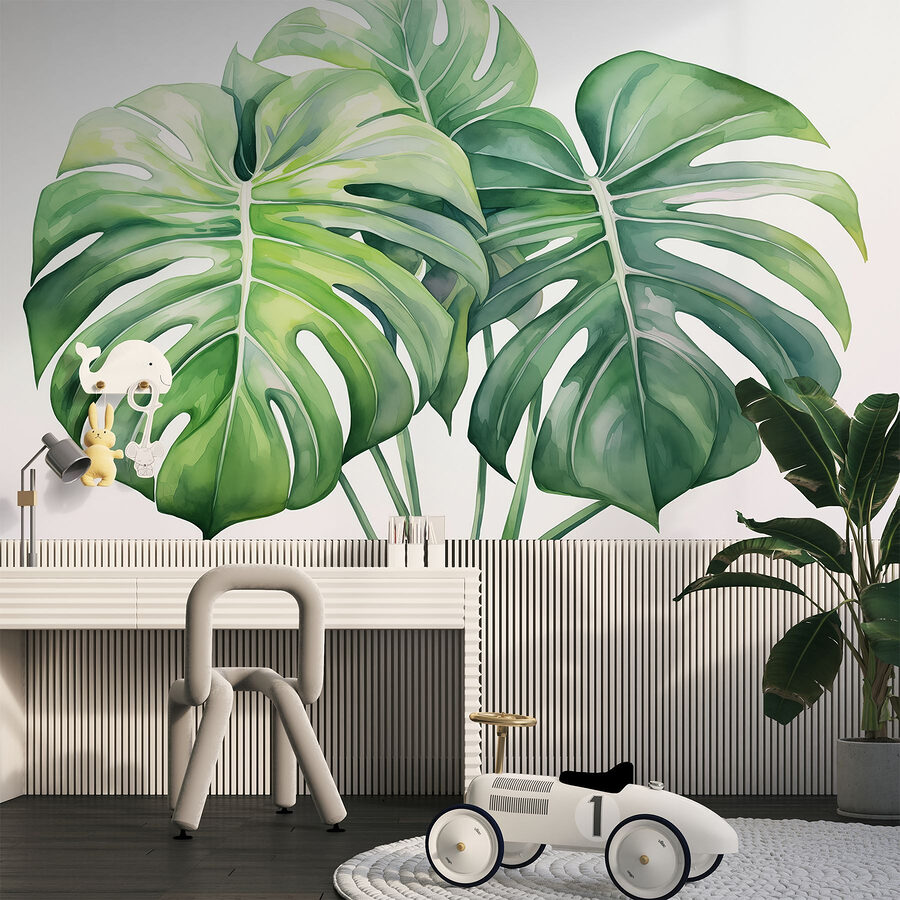 w03151pir45ms w03151pir45ms