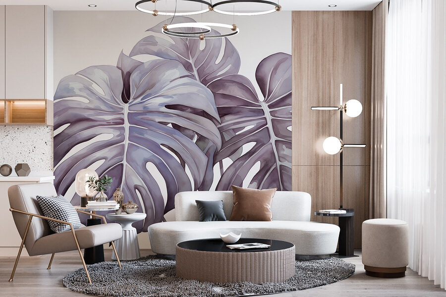 w03151v1pig52r w03151v1pig52r