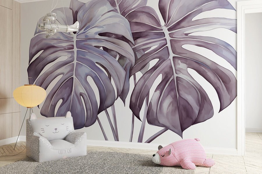 w03151v1pir50r w03151v1pir50r